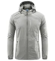 Men’s Sport Thin Jacket