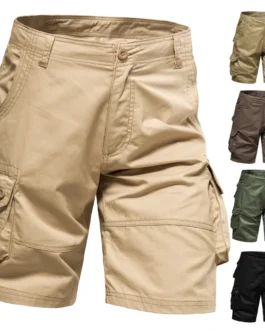 Men’s Casual Shorts