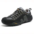 Men’s Running & Working Shoes