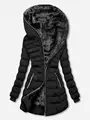 Women’s Winter Jackets