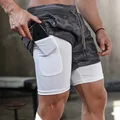 Men’s  Running Shorts