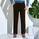 Men’s Corduroy Pants