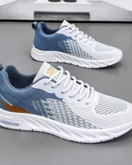 Men’s Running Shoes