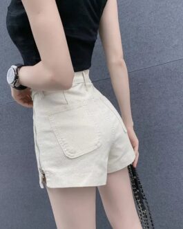 Women’s Casual Shorts