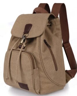 Women’s High Capacity Backpacks