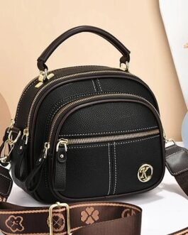 Women’s Fashion Crossbody Bag