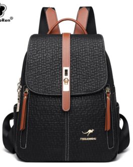 Women’s Fashion Backpacks