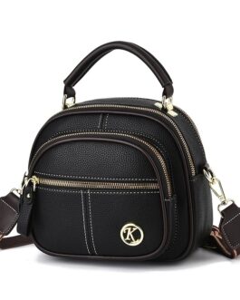 Women’s Fashion Crossbody Bag