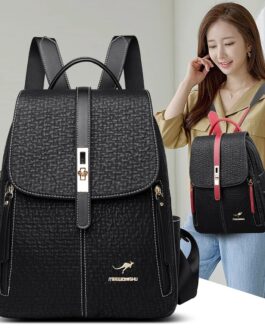 Women’s Fashion Backpacks