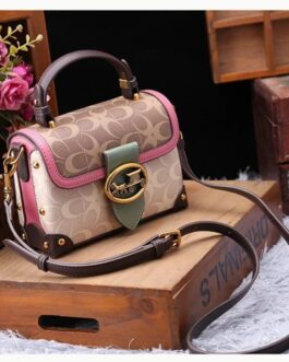 New Women’s Shoulder Crossbody Bag