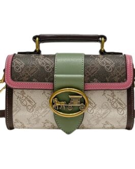 Women’s Crossbody Shoulder Bag