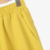 Women's Elegant Long Sleeve Shirt & Pants Sets Outifits - Image 16