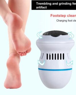 Electric Grinder Trimmer Dead Skin Foot