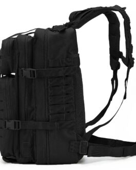 Men’s Tactical Backpacks Traveling Bags