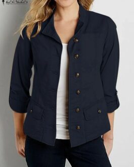 Women’s Fashion Jackets