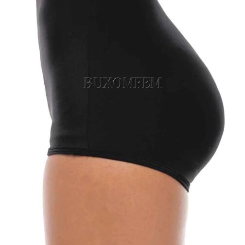 Slimming Waist Trainer Underwear Stretchy Breathable Colorful Tummy Control  Swimsuits - Image 8