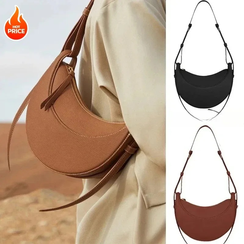 Perfect for daily use, commuting, shopping, or casual outings, this women’s bag pairs effortlessly with both casual and dressy looks 1